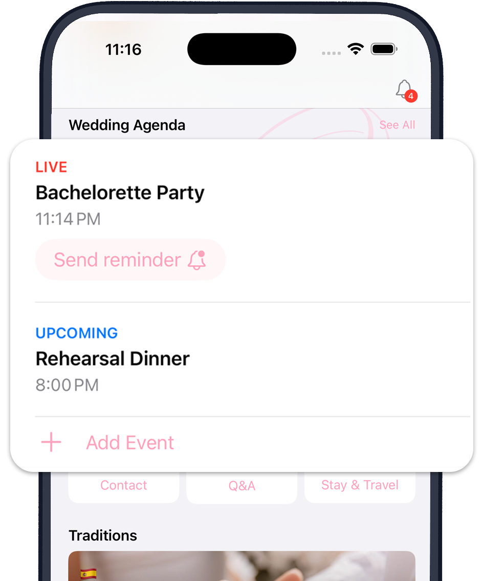 feature-image