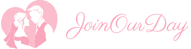 JoinOurDay